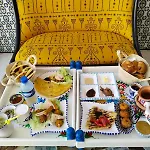 Dar Morjana