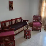 Dar Morjana