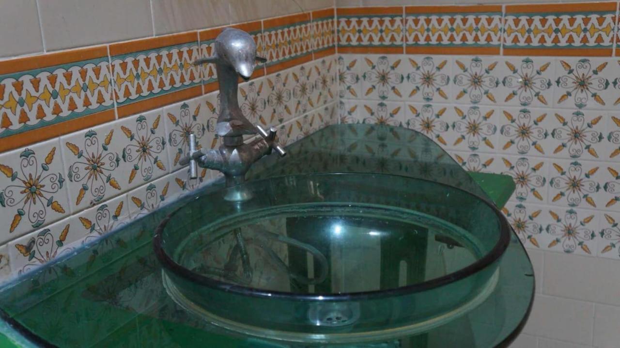 Guest house Dar Morjana *